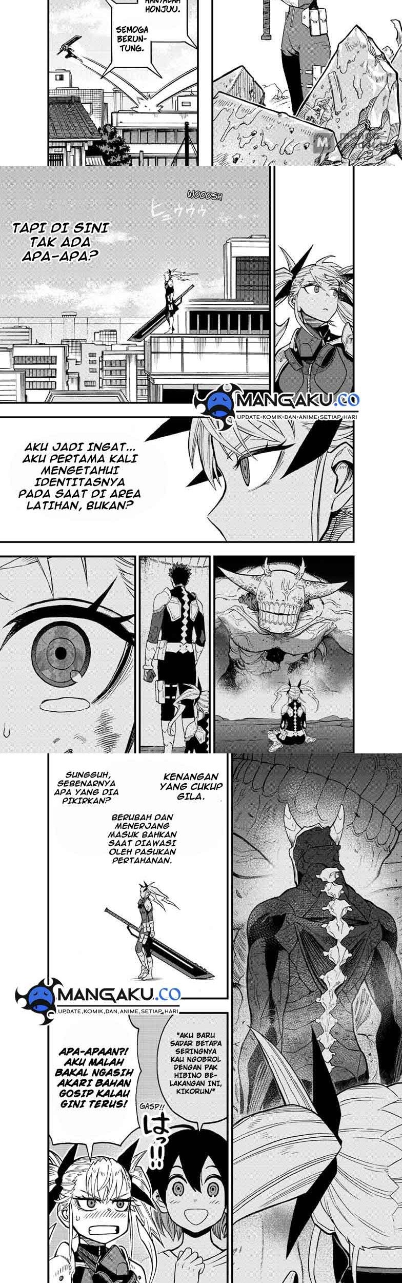 Halaman 3 dari 13