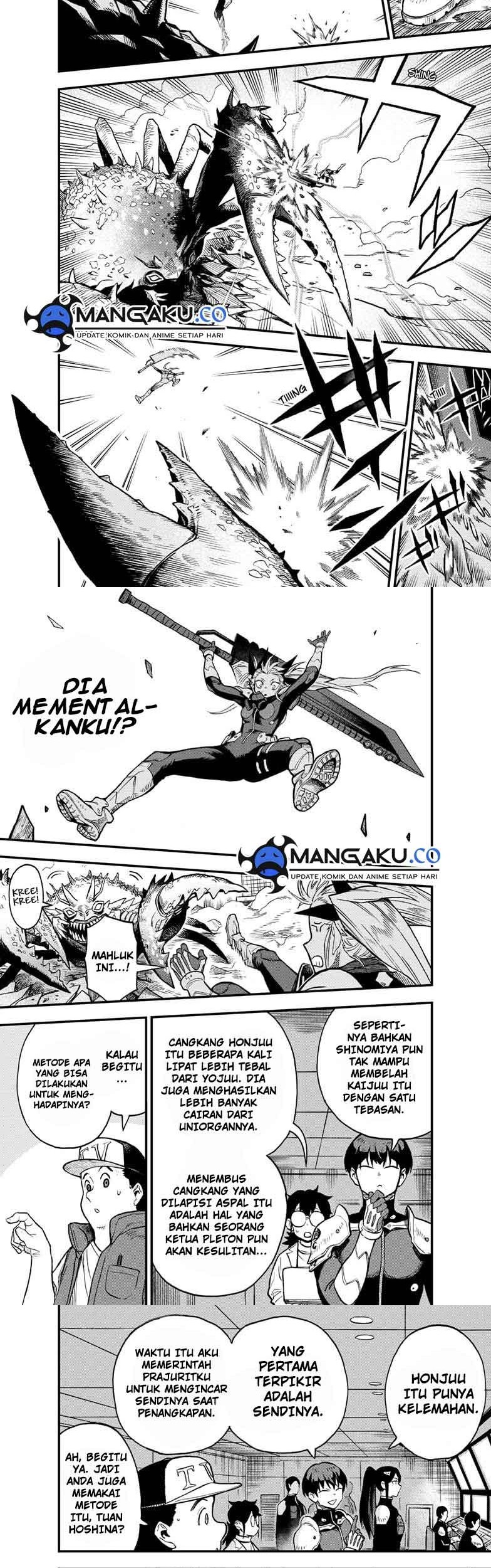 Halaman 8 dari 13