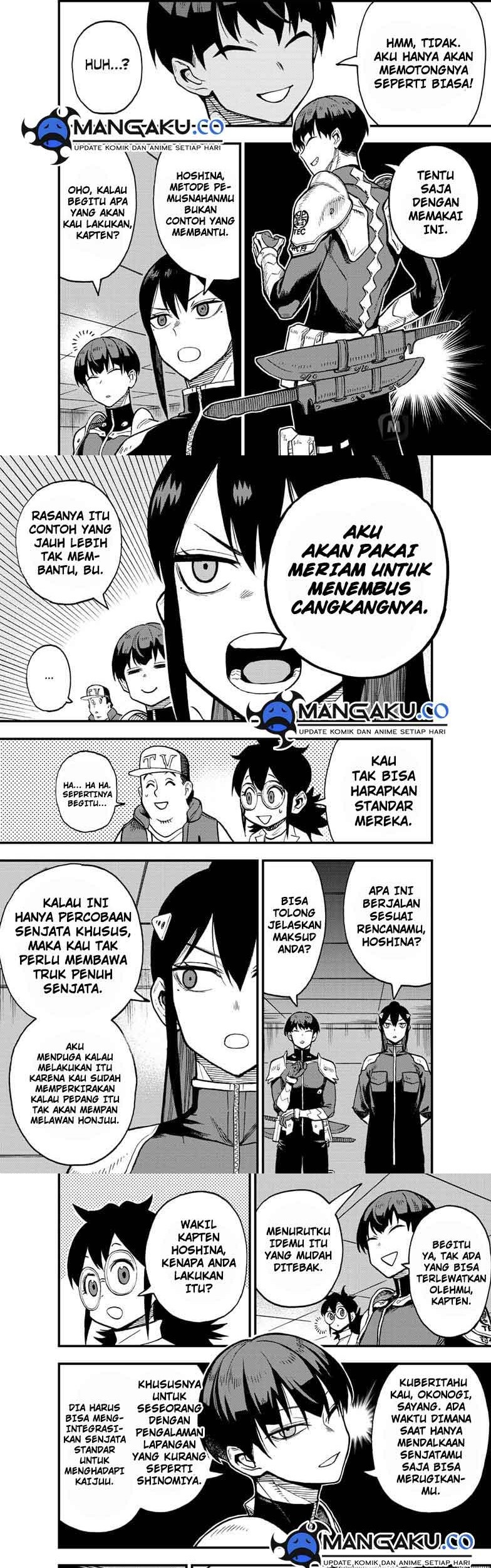 Halaman 9 dari 13