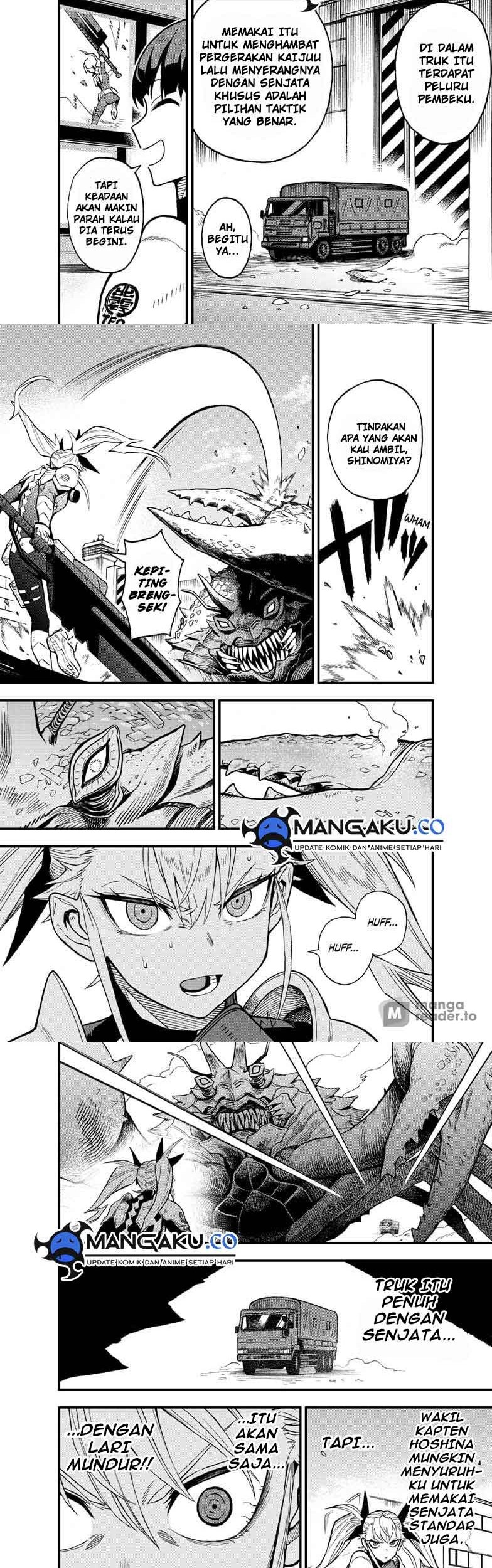Halaman 10 dari 13