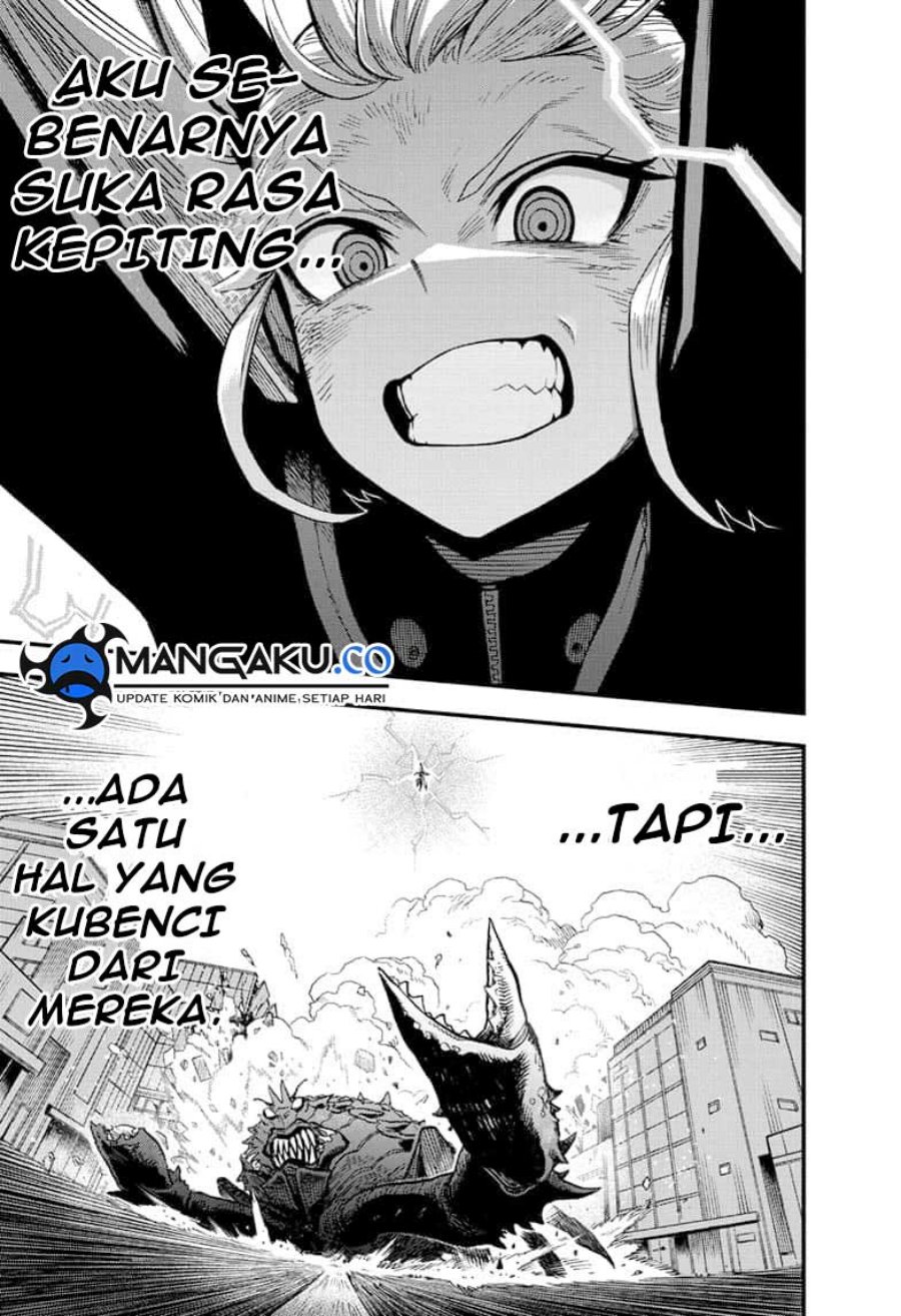 Halaman 13 dari 26