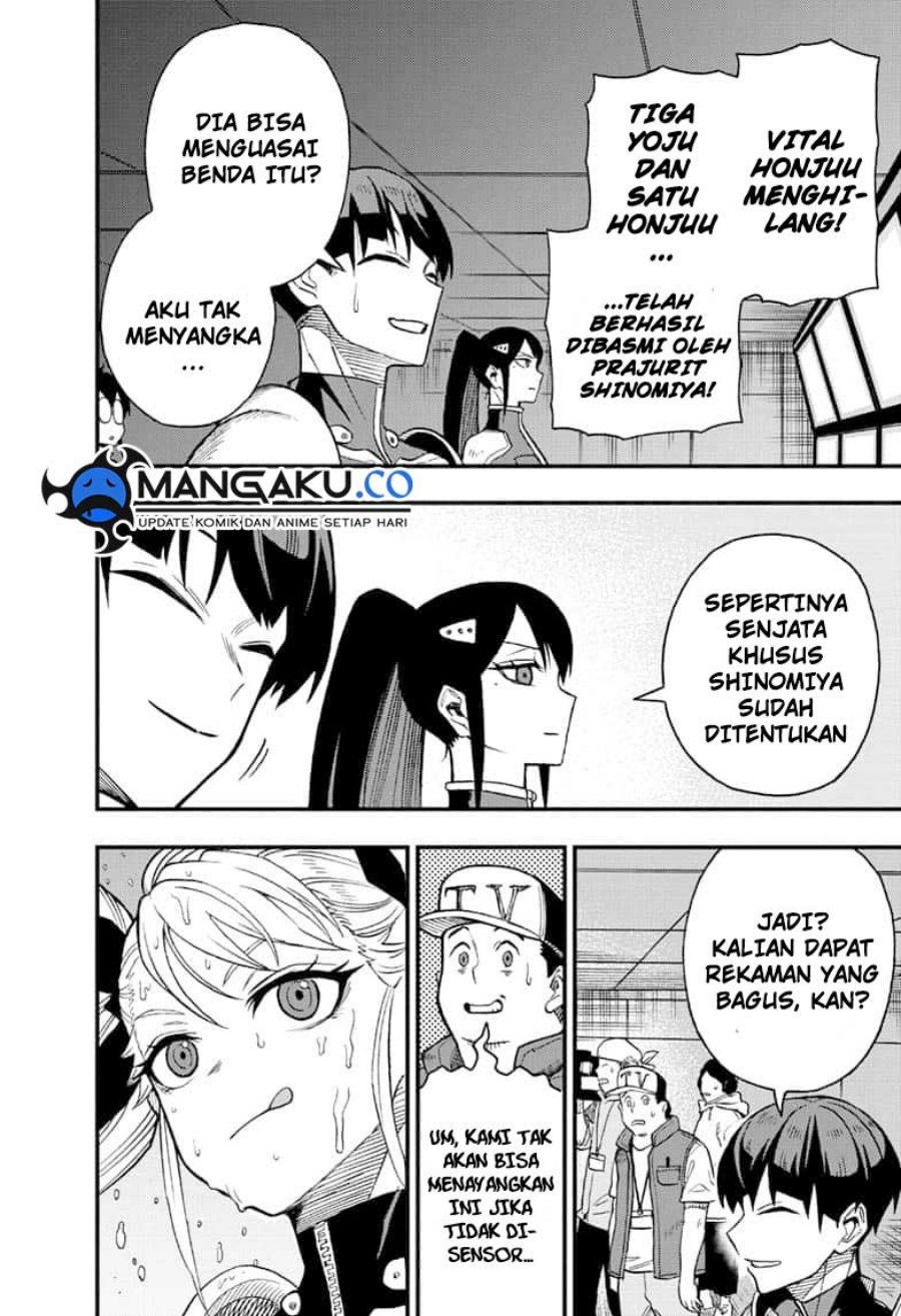 Halaman 17 dari 26