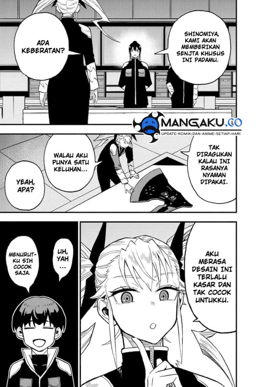 Halaman 20 dari 26