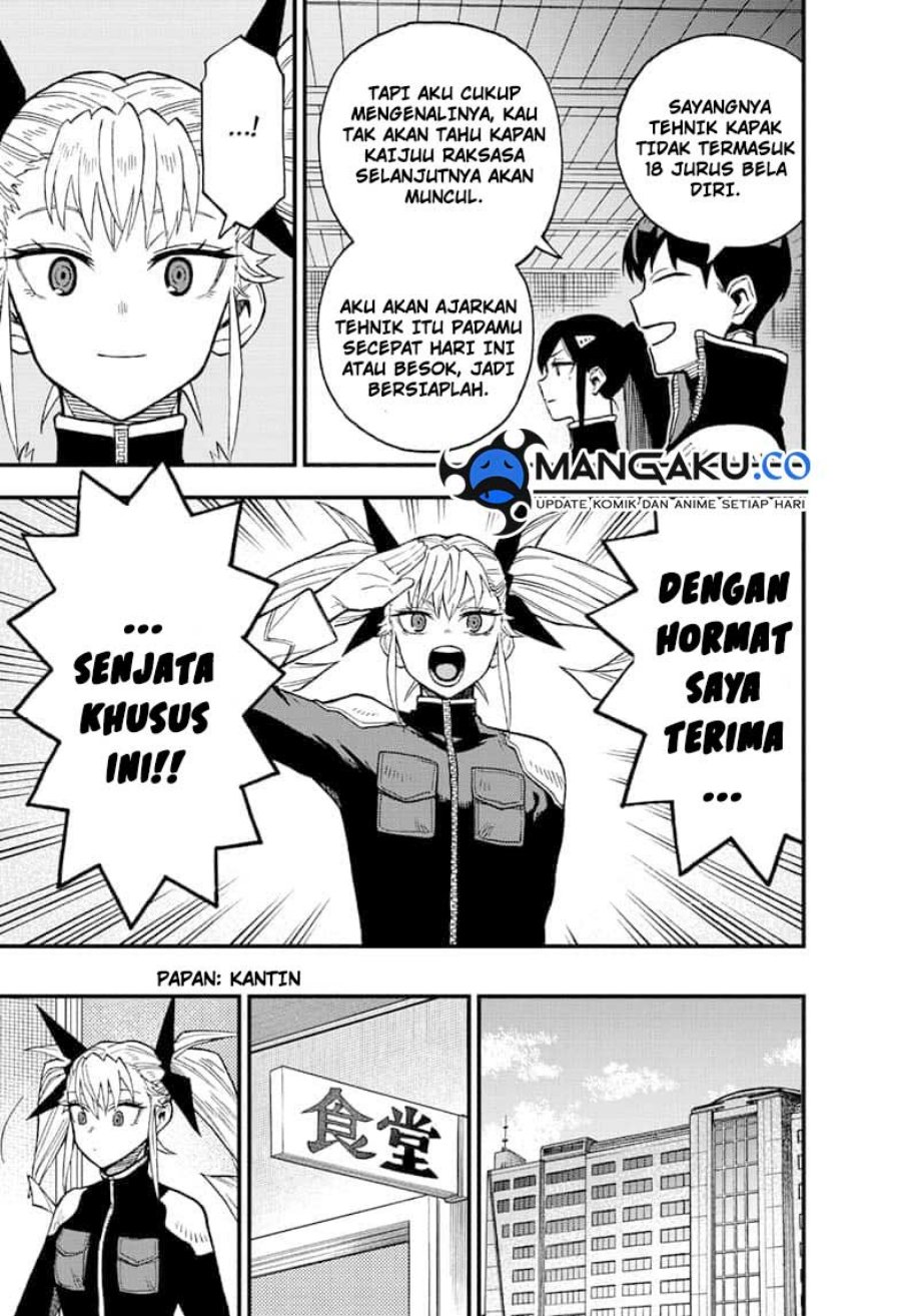 Halaman 22 dari 26