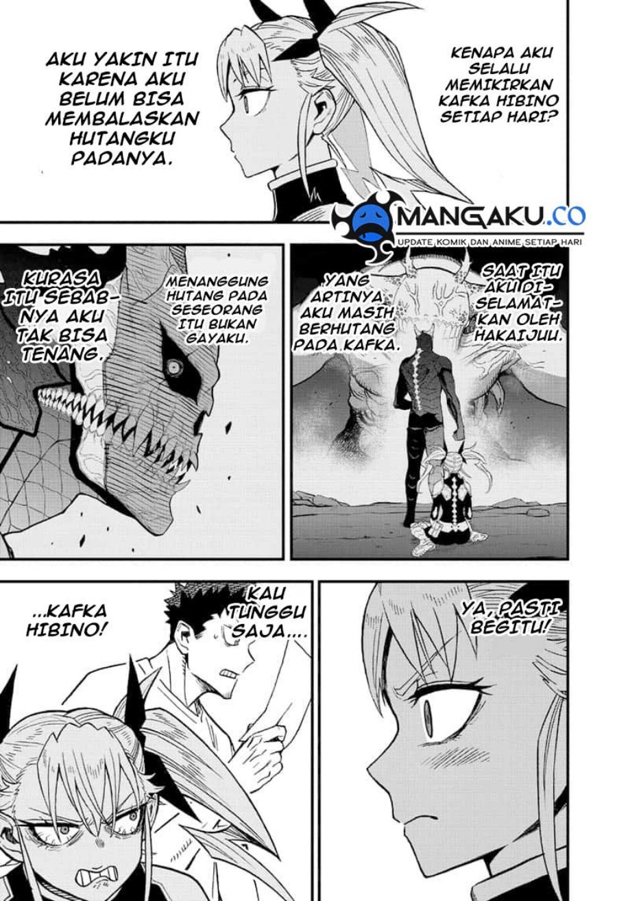 Halaman 25 dari 26
