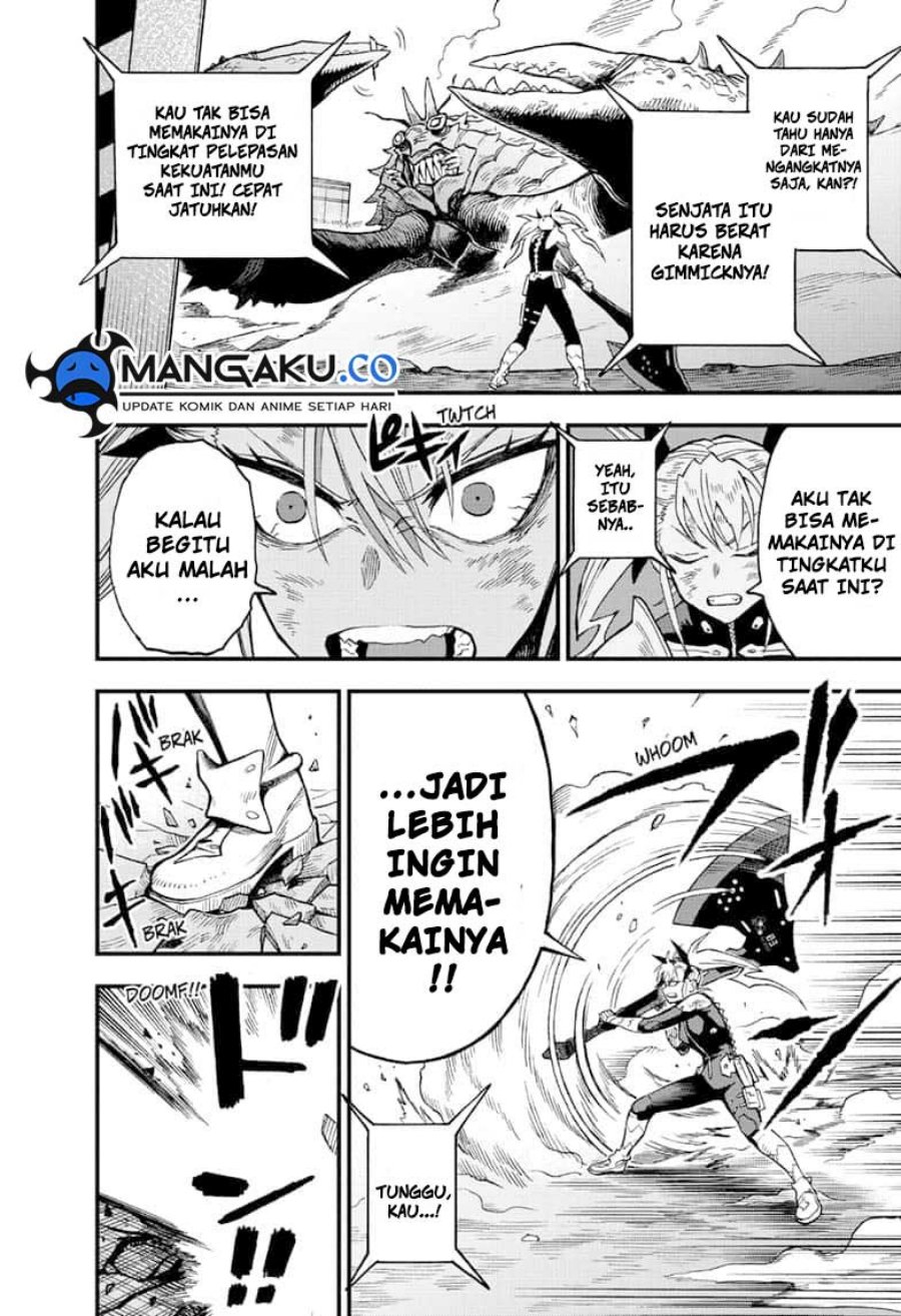Halaman 4 dari 26