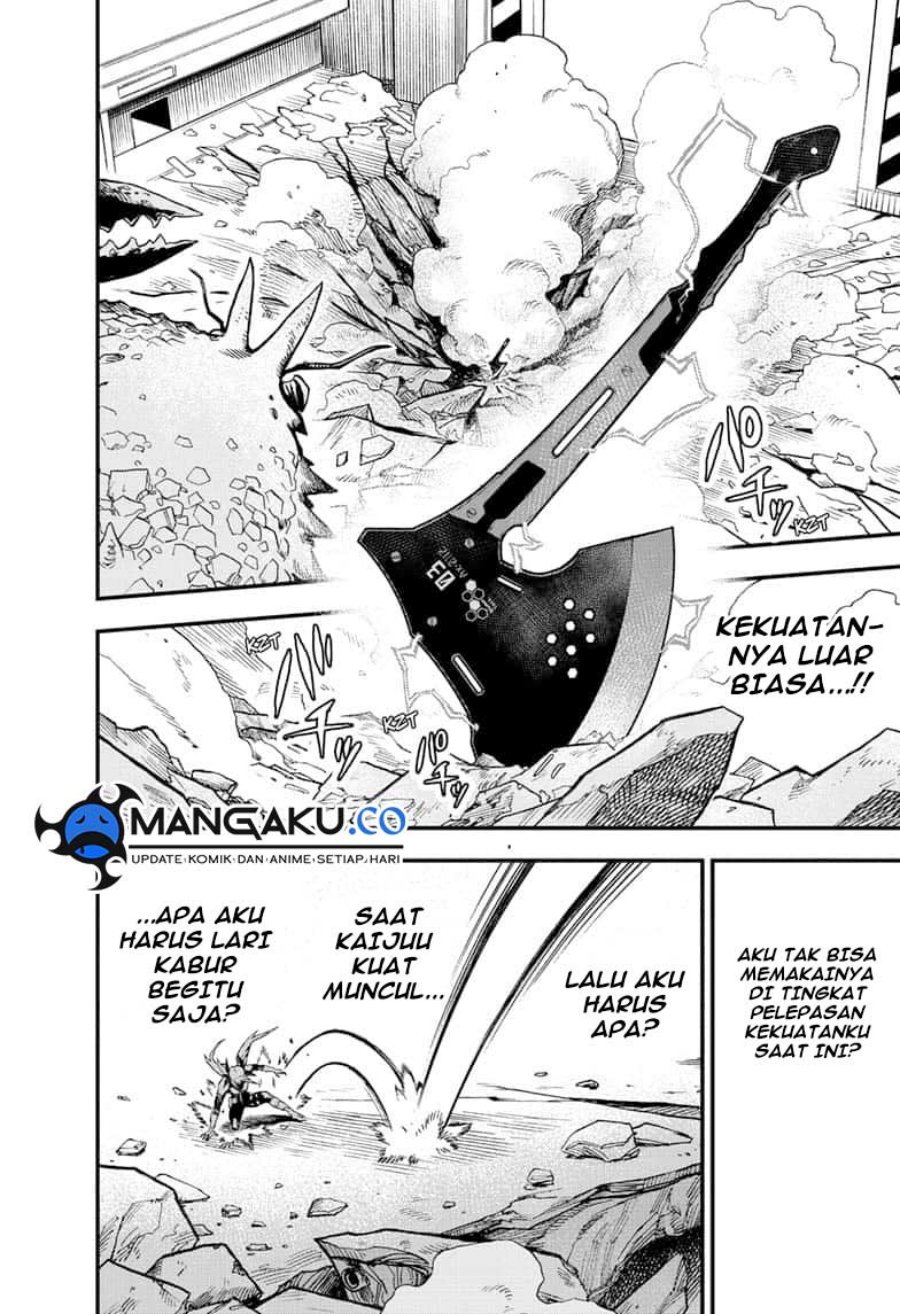 Halaman 6 dari 26