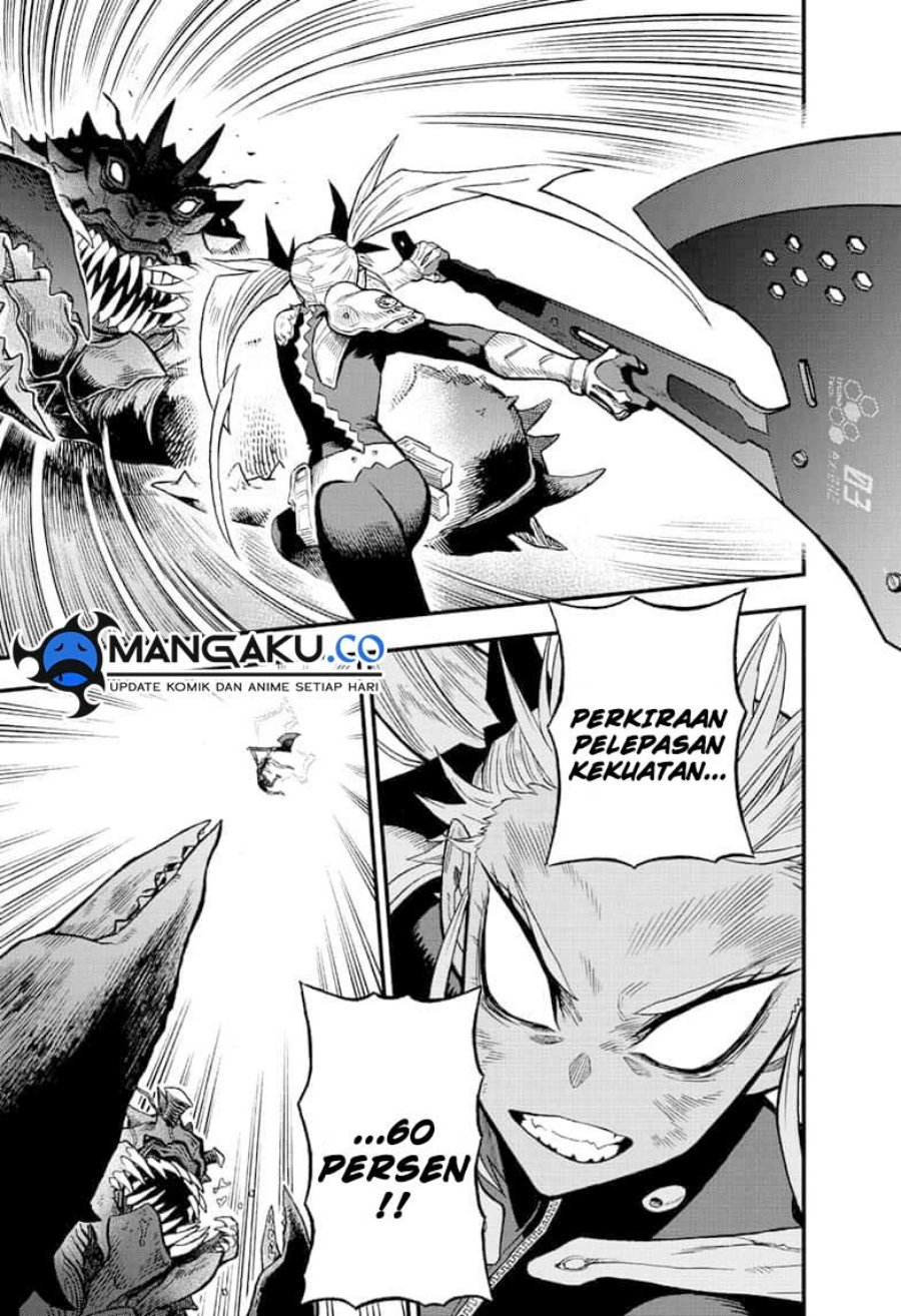 Halaman 9 dari 26
