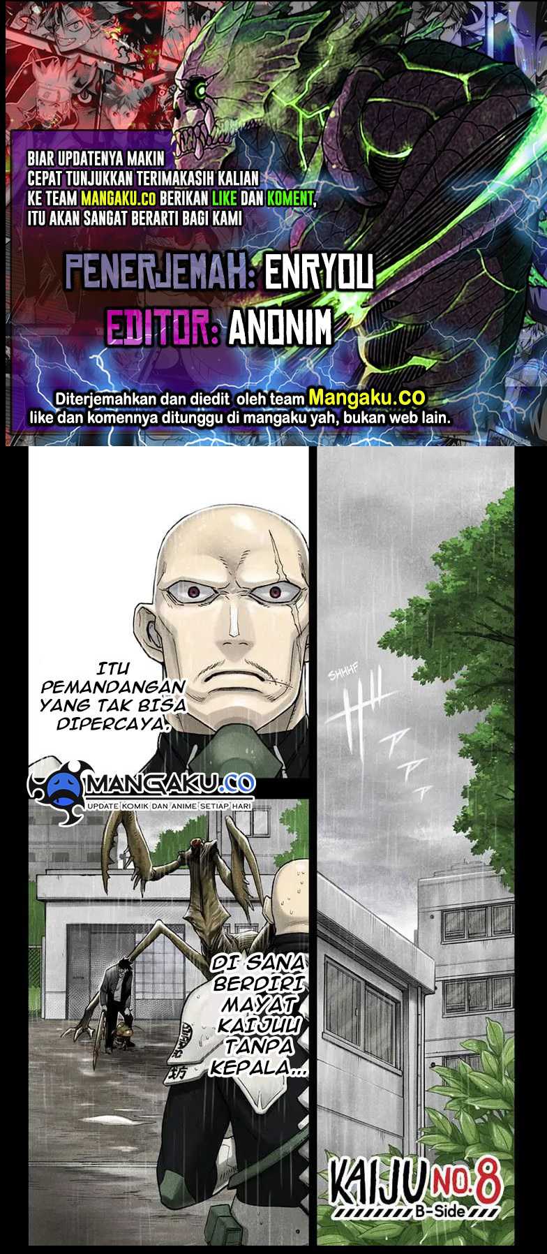 Halaman 1 dari 20