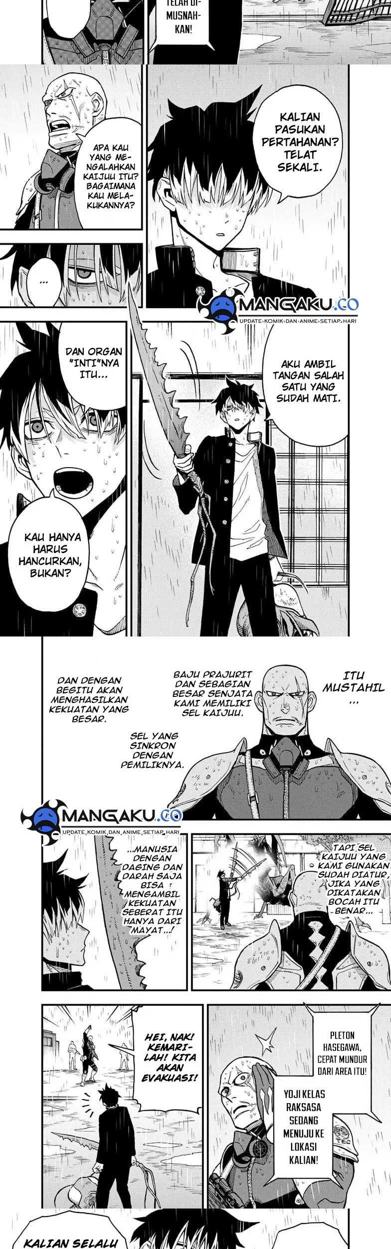 Halaman 13 dari 20