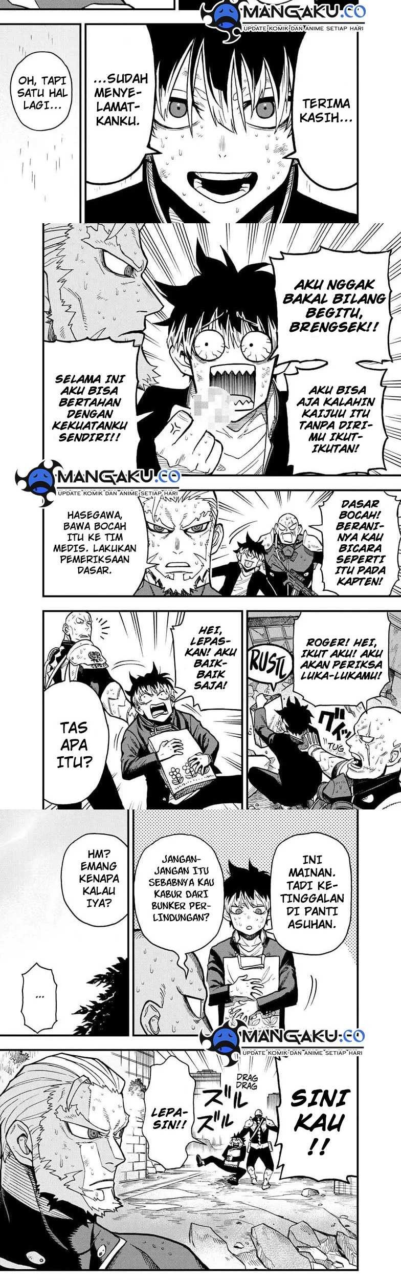 Halaman 19 dari 20