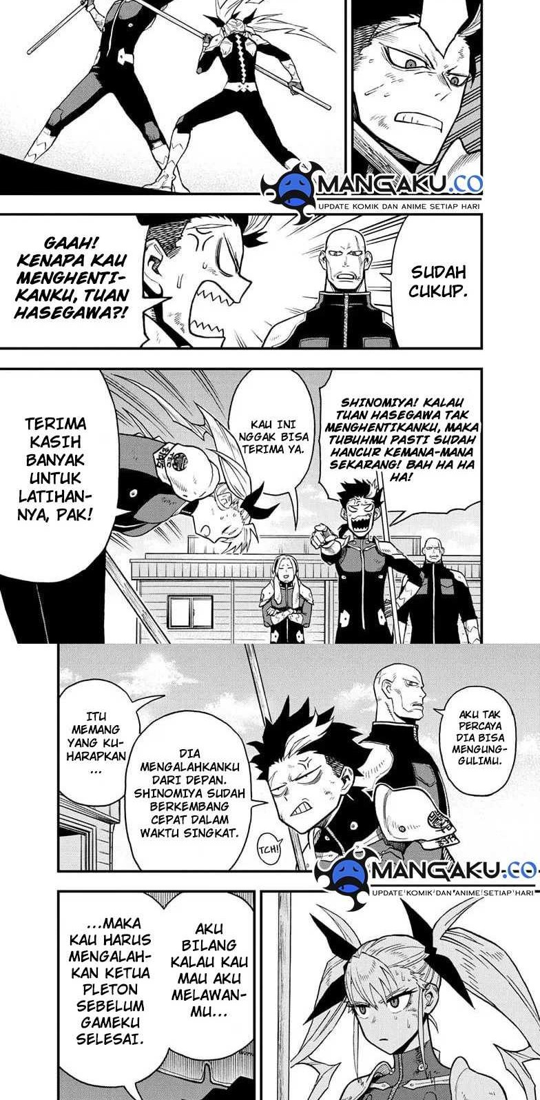 Halaman 4 dari 20