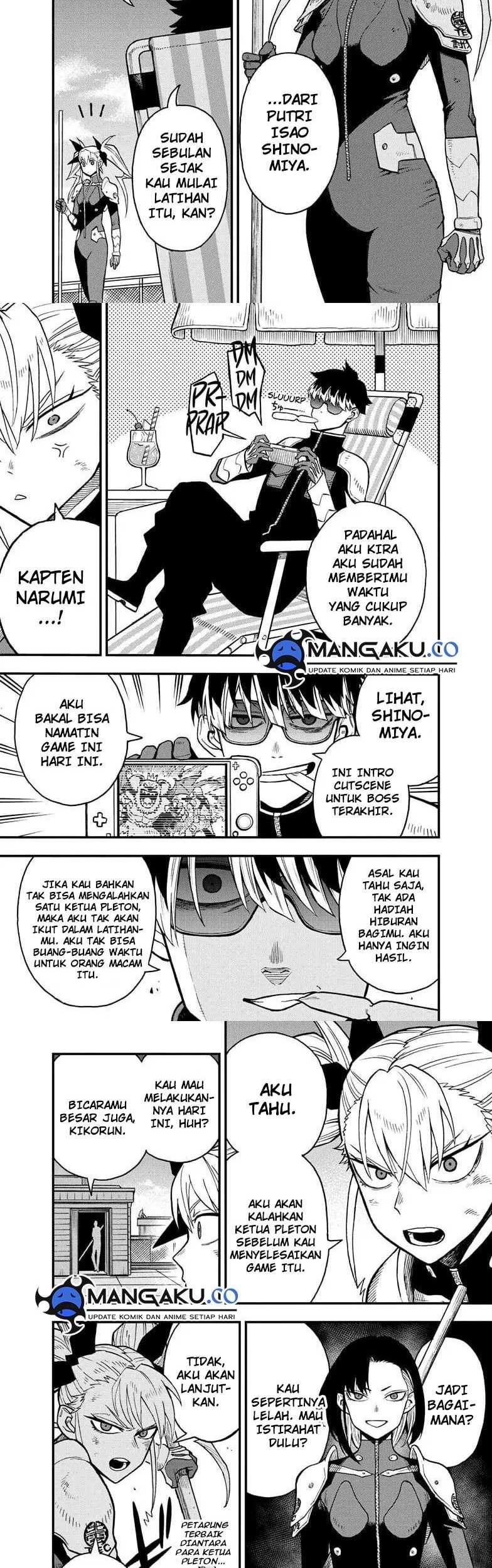 Halaman 5 dari 20