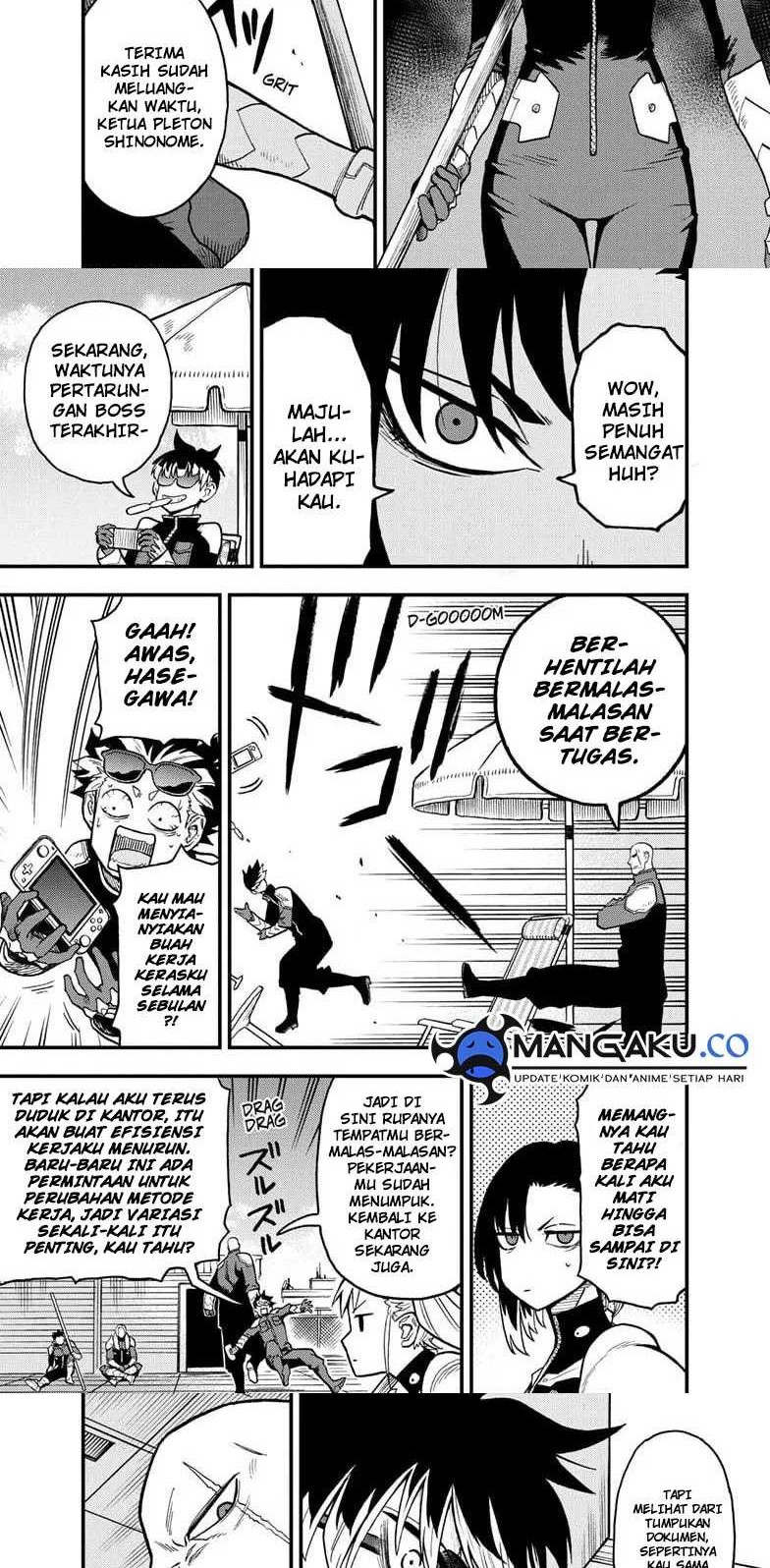 Halaman 6 dari 20