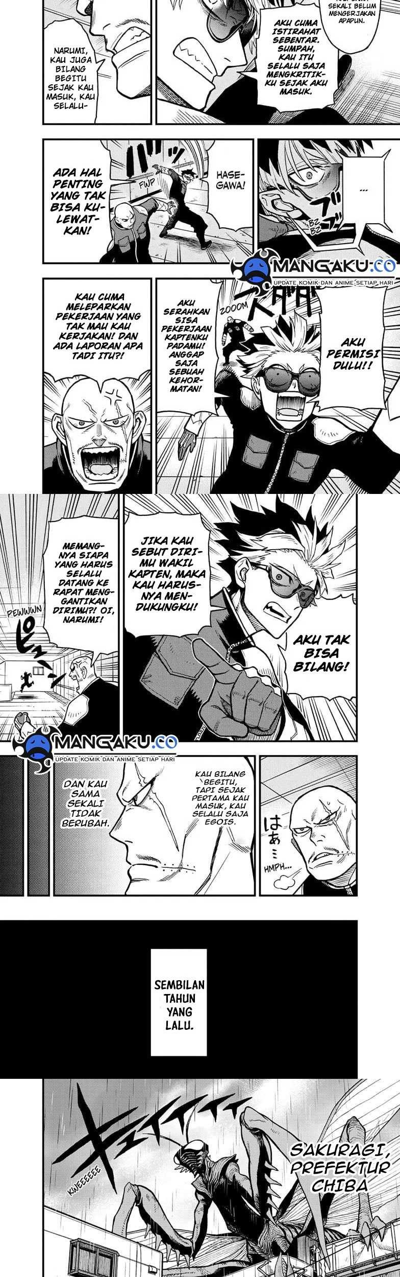 Halaman 7 dari 20