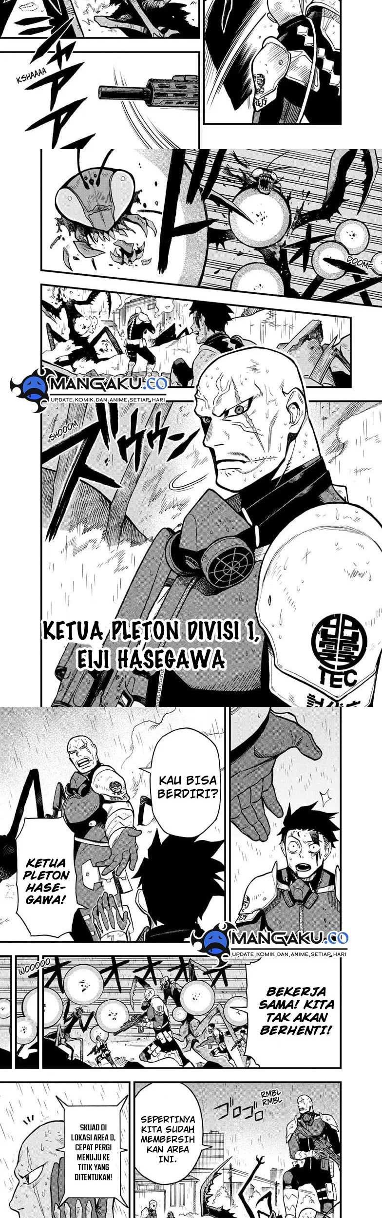Halaman 9 dari 20