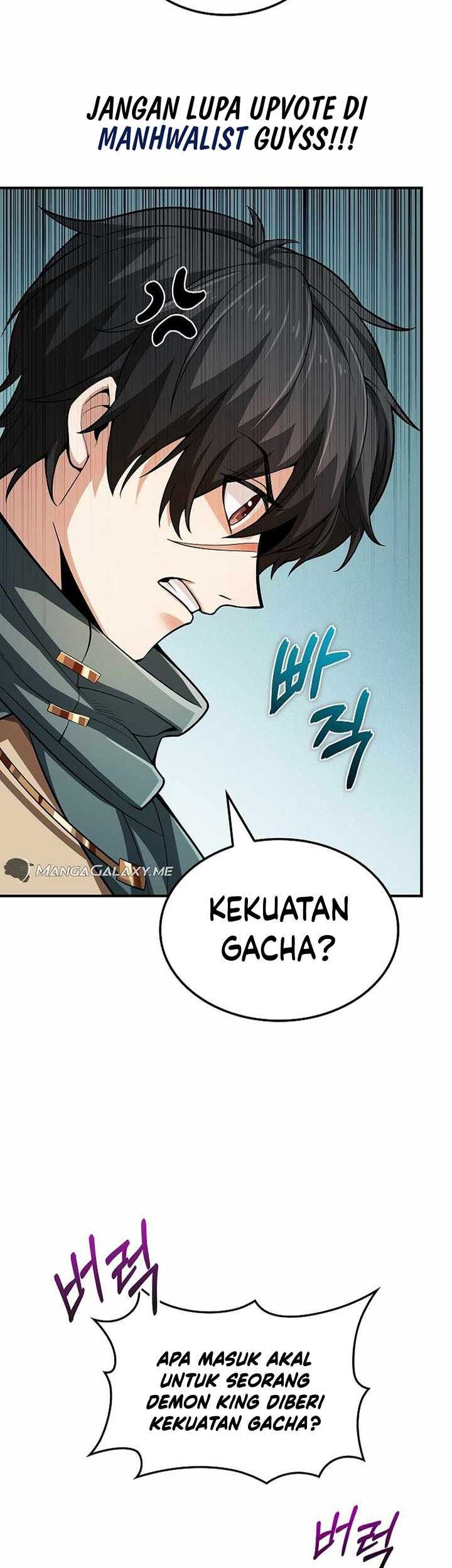 Halaman 11 dari 75