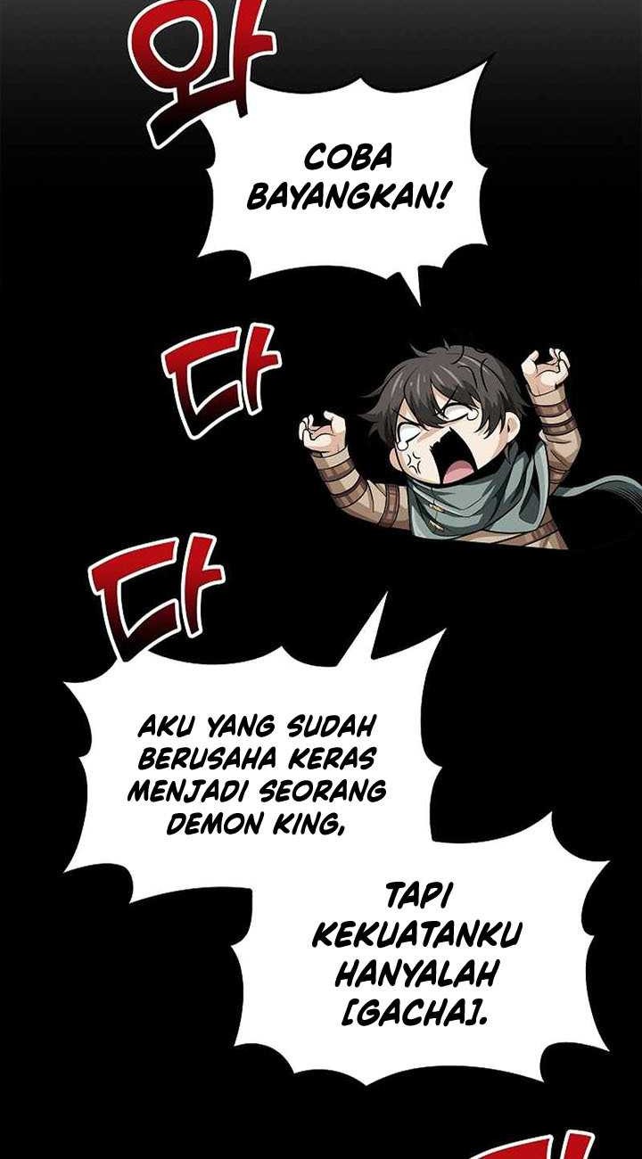 Halaman 13 dari 75