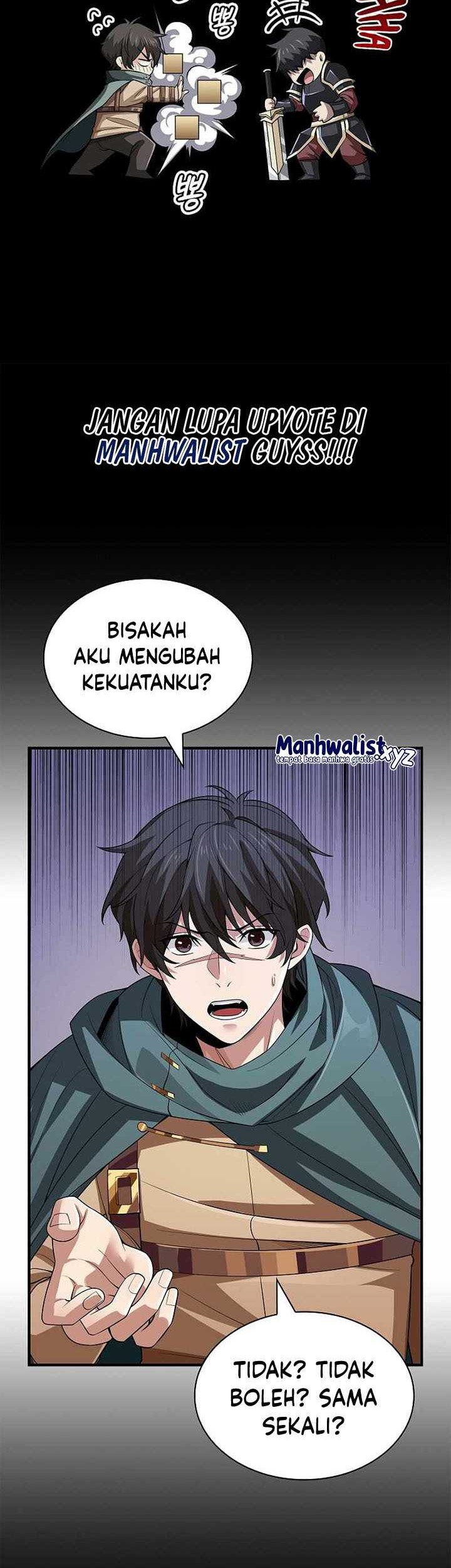 Halaman 15 dari 75