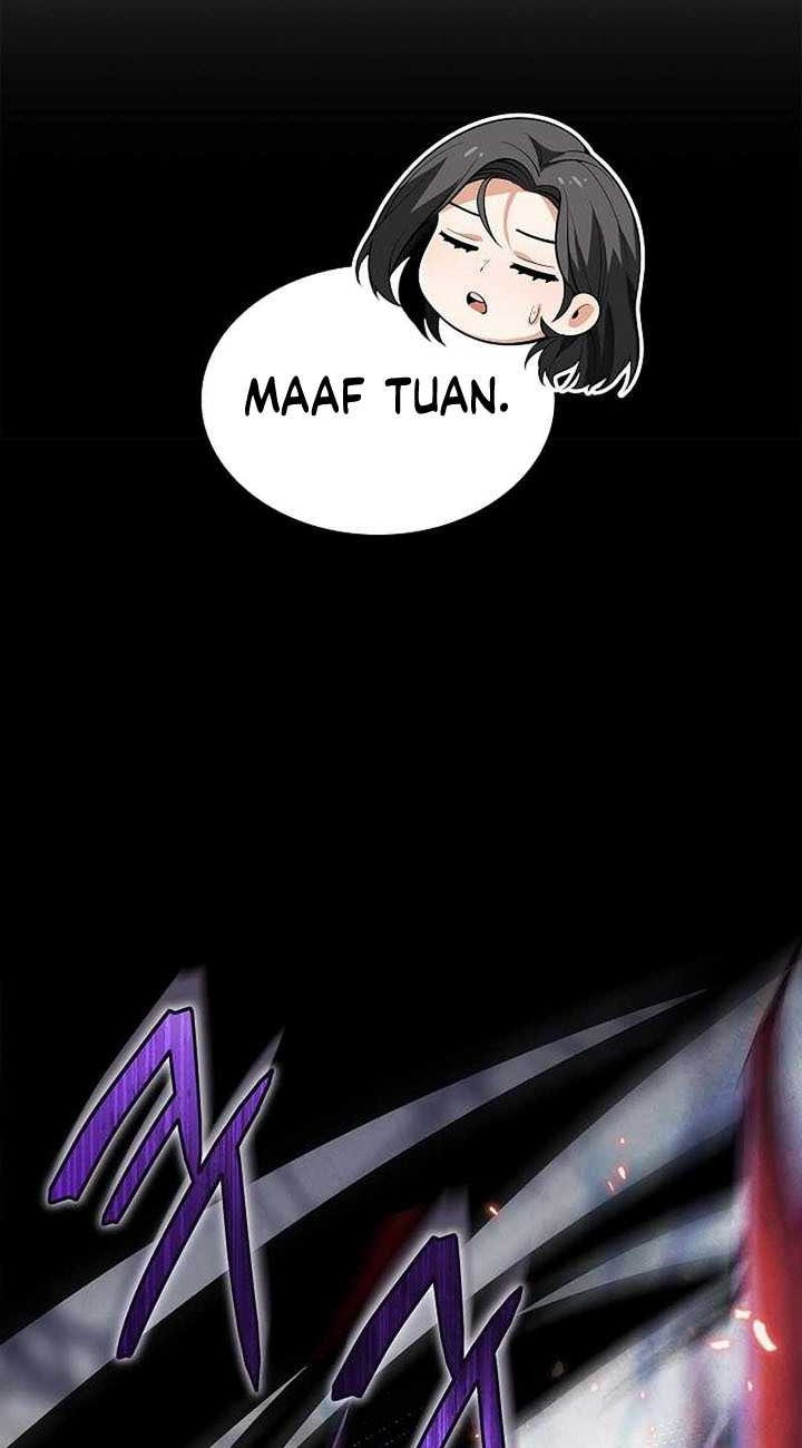 Halaman 16 dari 75