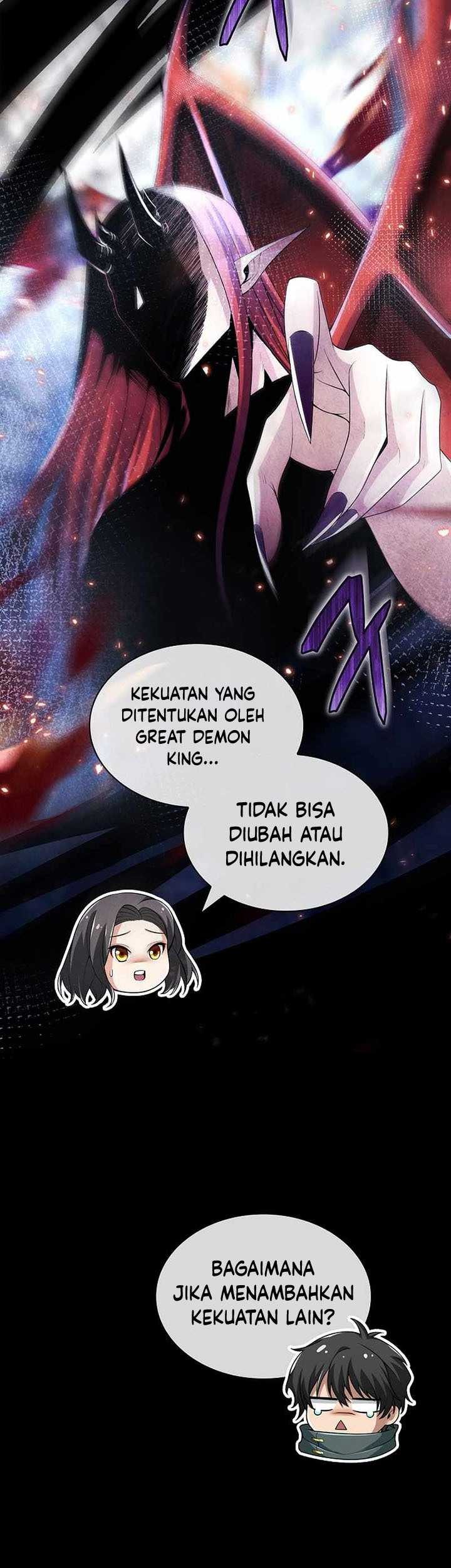 Halaman 17 dari 75