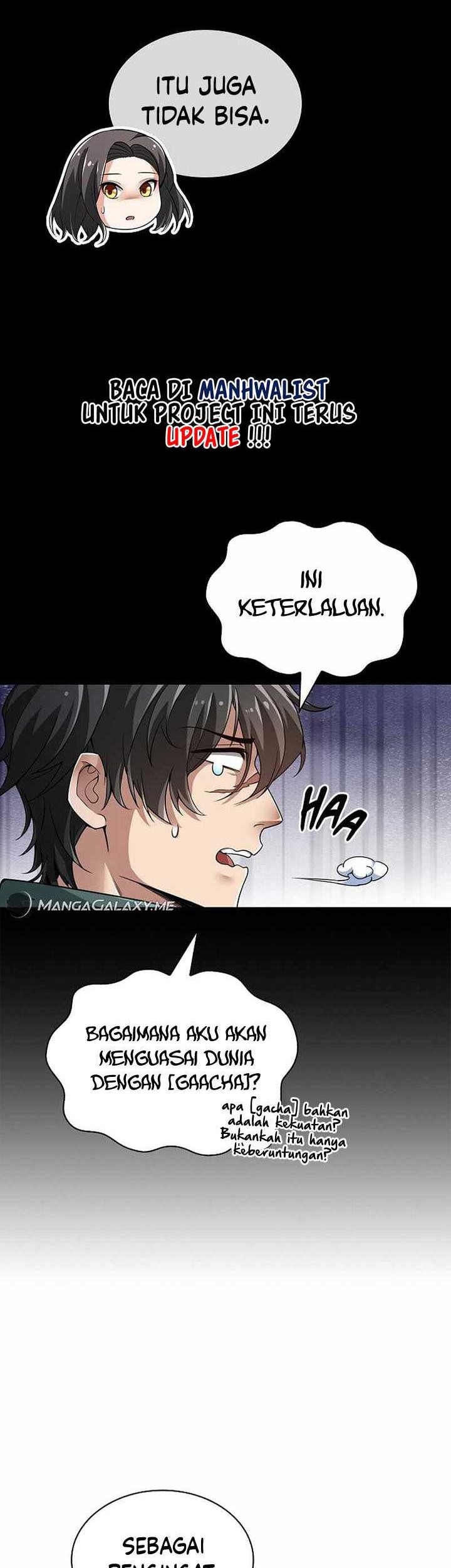 Halaman 18 dari 75