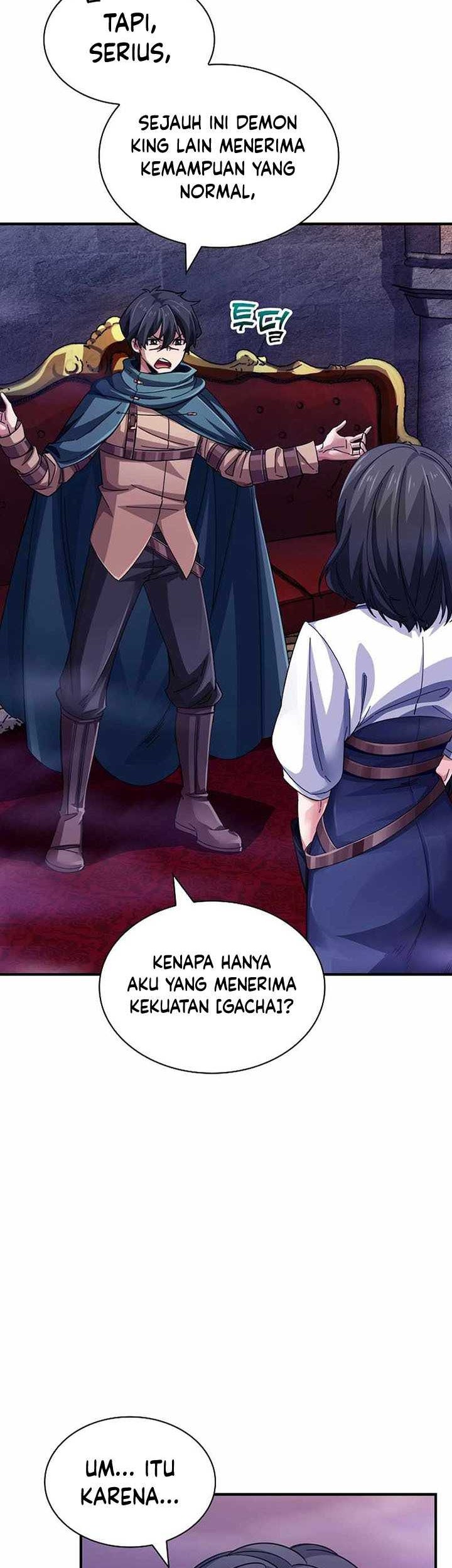 Halaman 21 dari 75