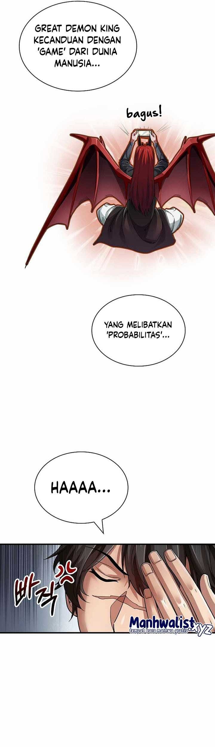 Halaman 23 dari 75