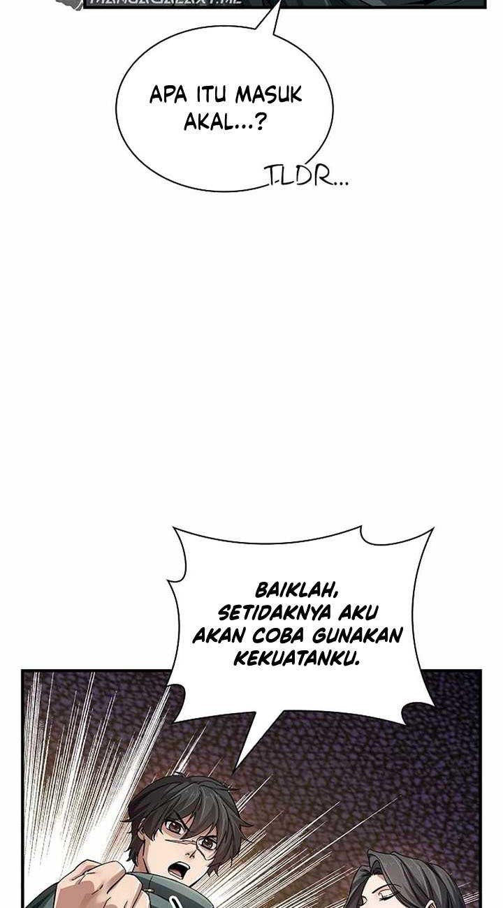 Halaman 25 dari 75