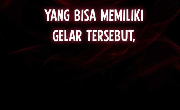 Halaman 4 dari 75