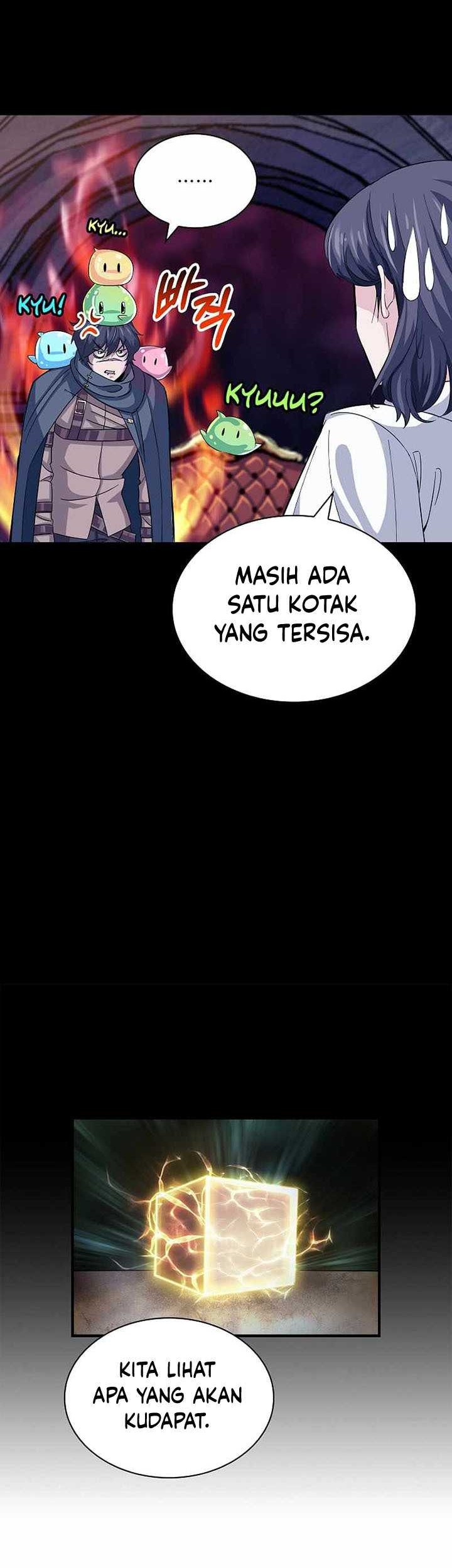 Halaman 33 dari 75