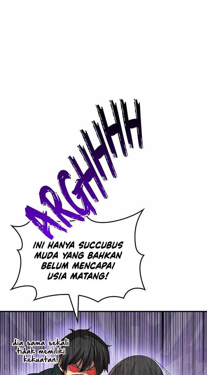 Halaman 37 dari 75