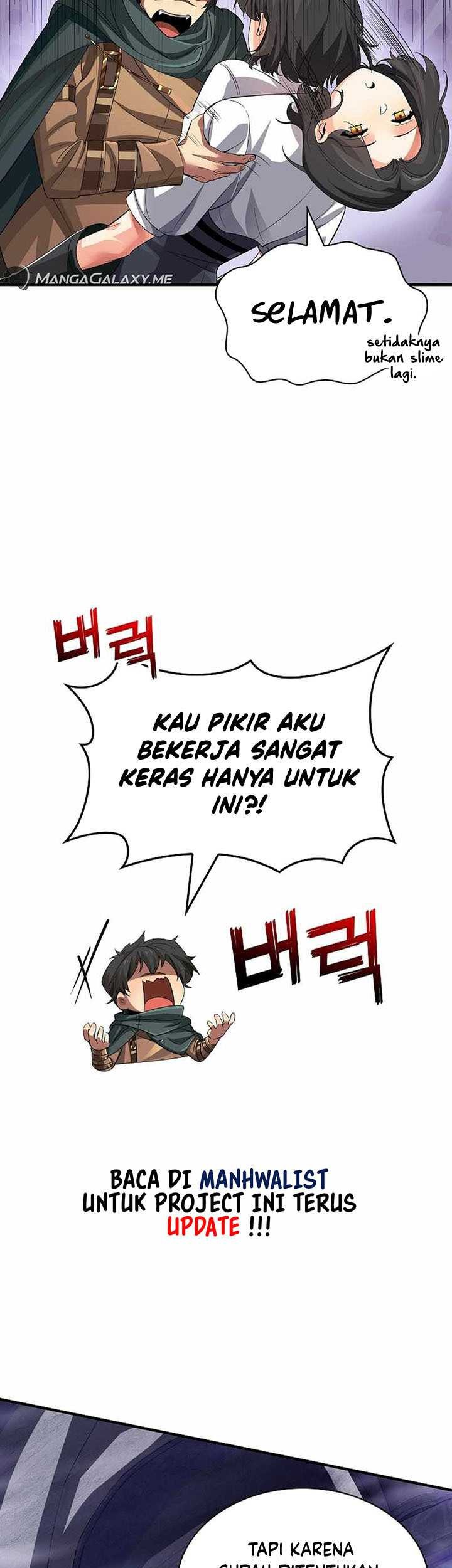 Halaman 38 dari 75