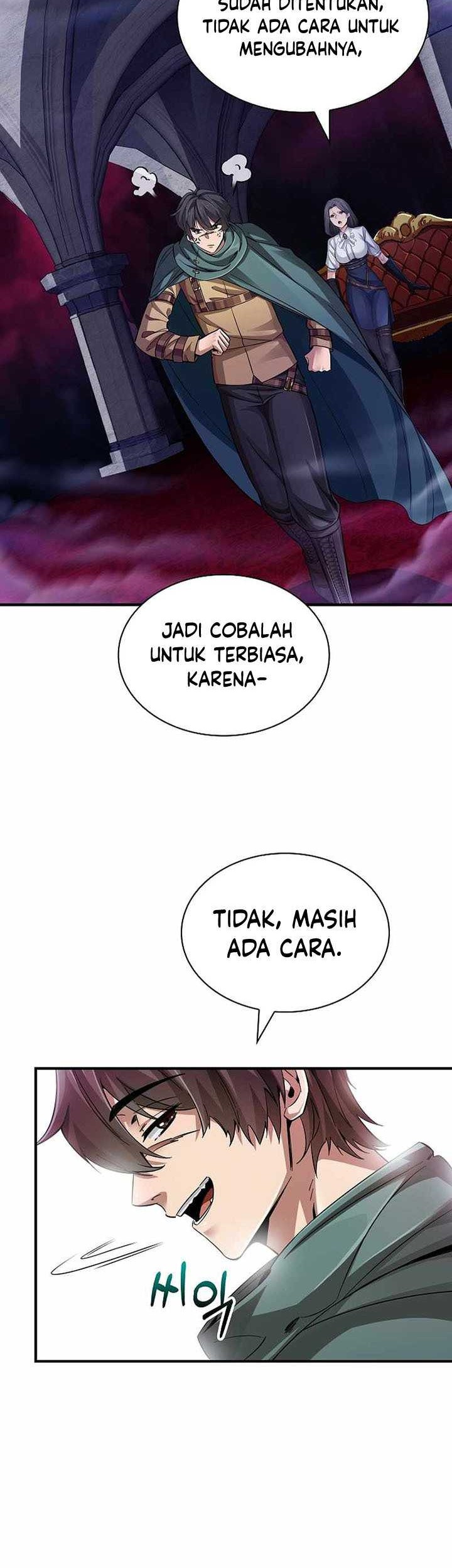 Halaman 39 dari 75