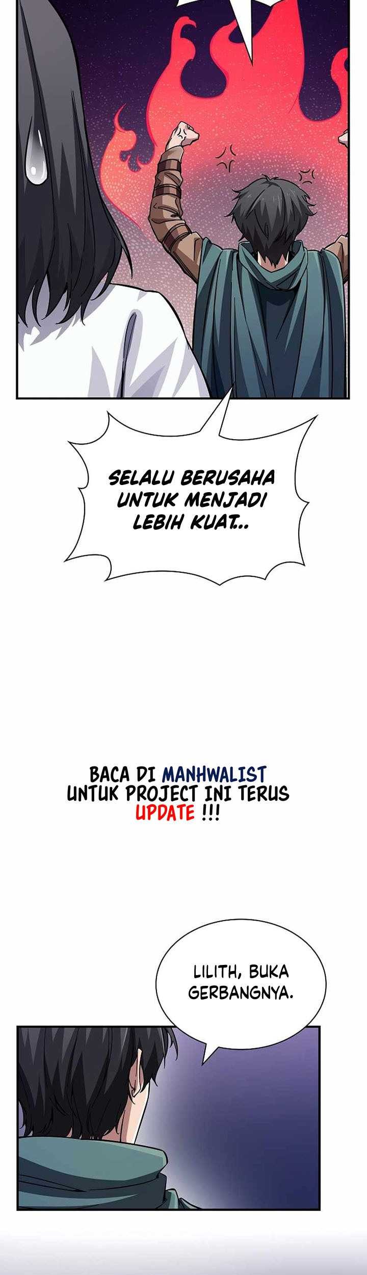 Halaman 41 dari 75