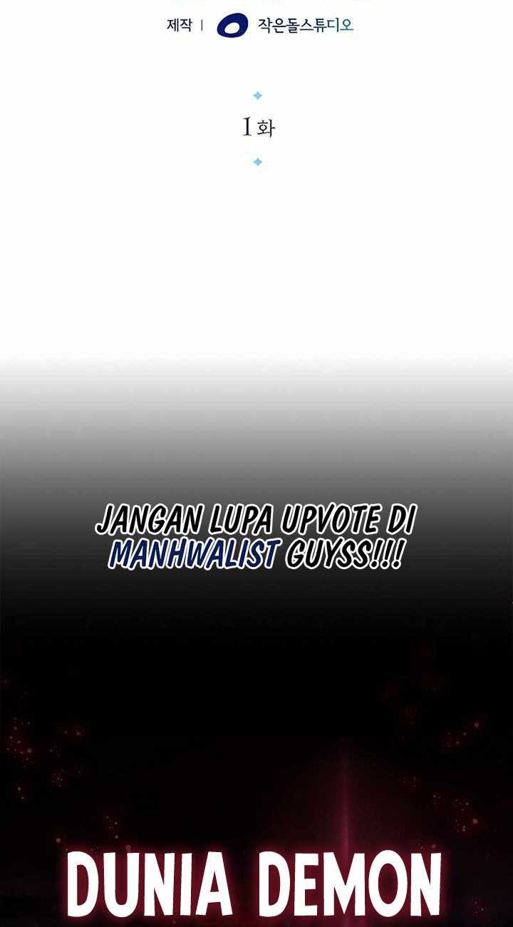 Halaman 43 dari 75