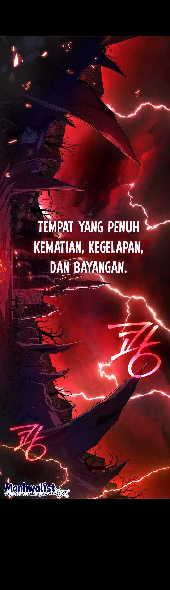 Halaman 45 dari 75