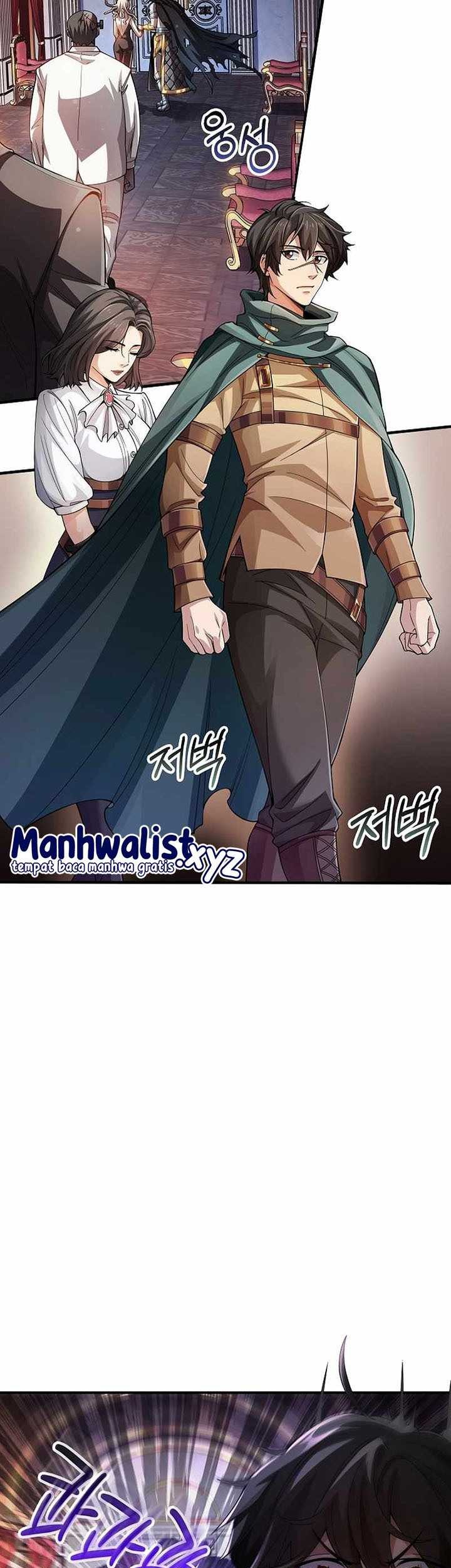 Halaman 47 dari 75