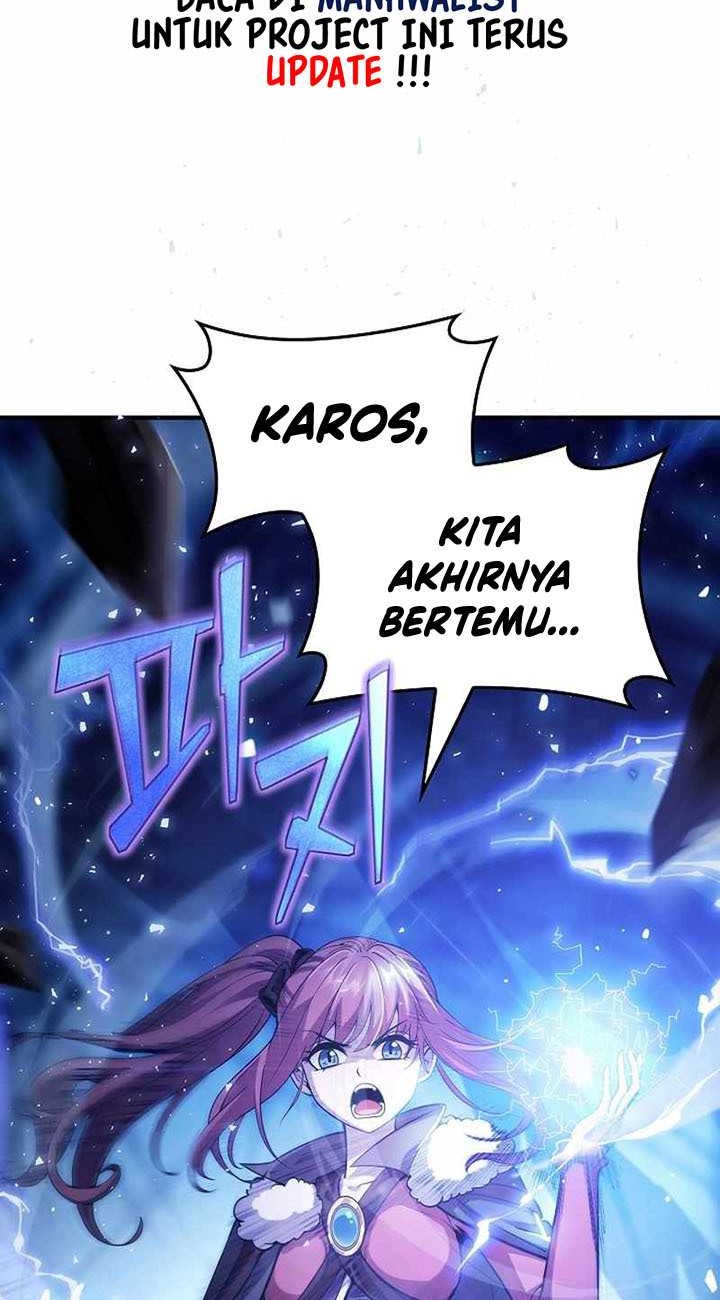 Halaman 49 dari 75