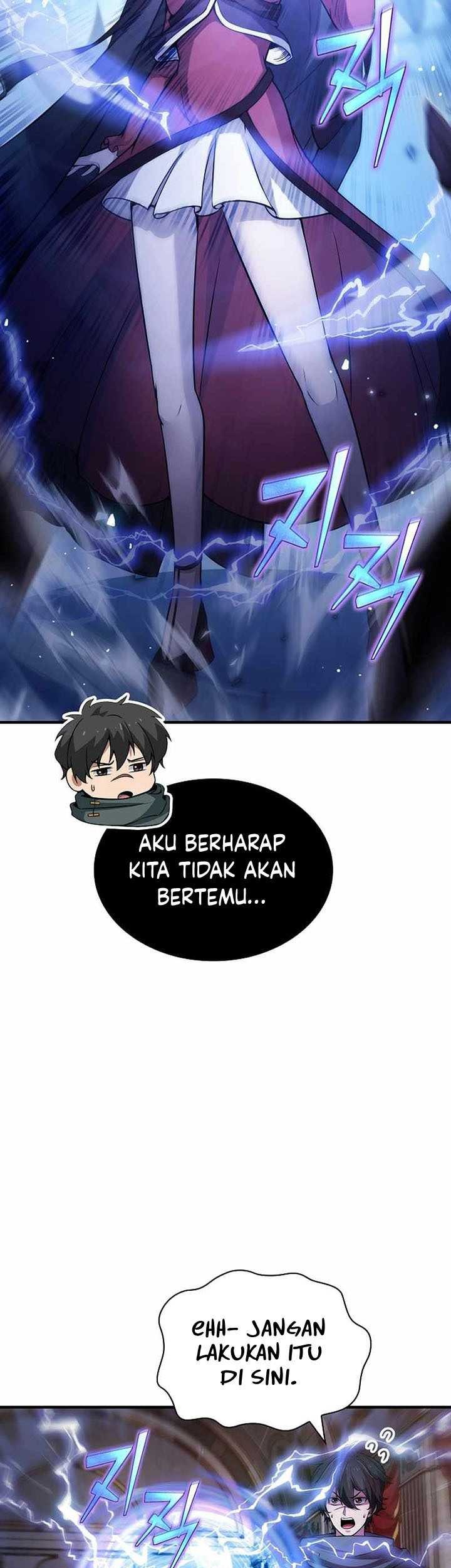 Halaman 50 dari 75
