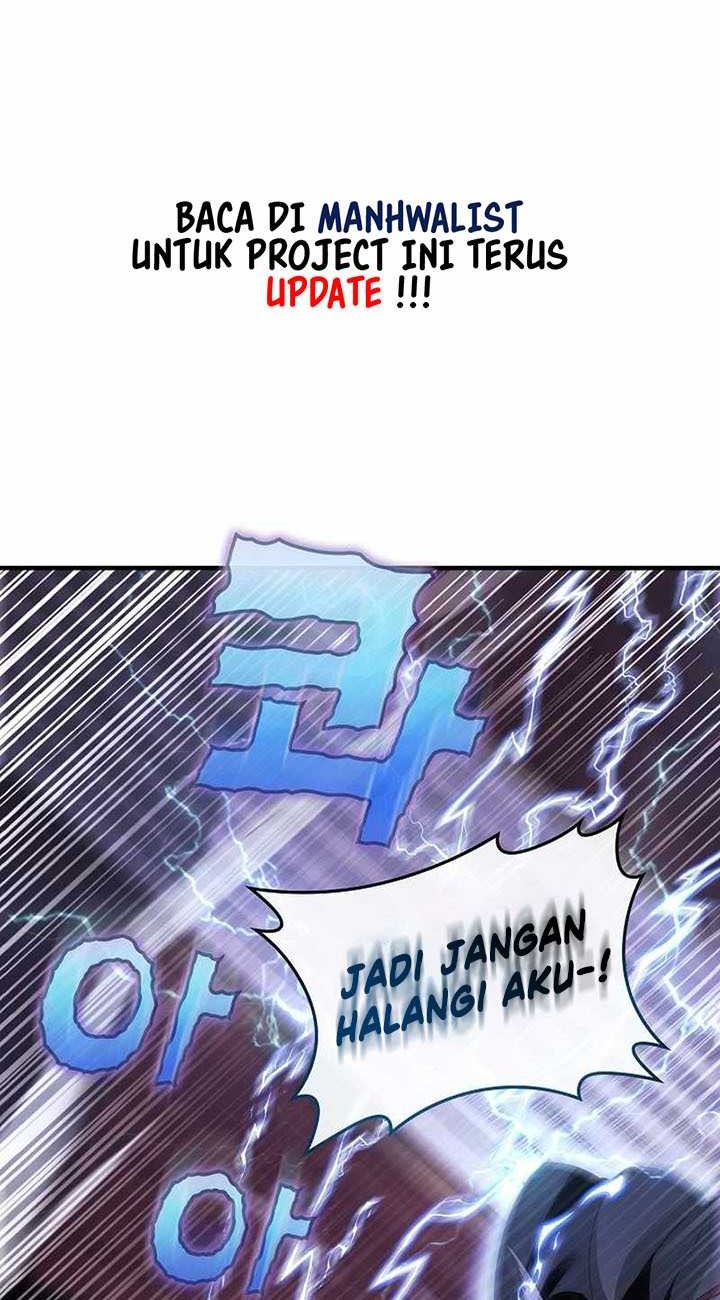 Halaman 64 dari 75