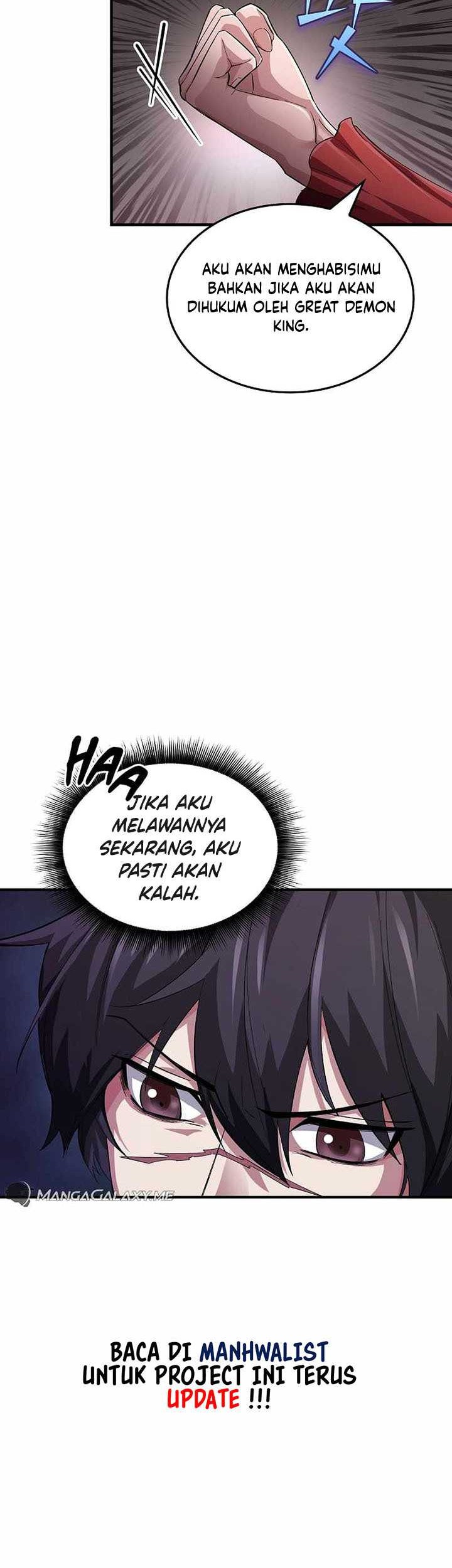 Halaman 72 dari 75