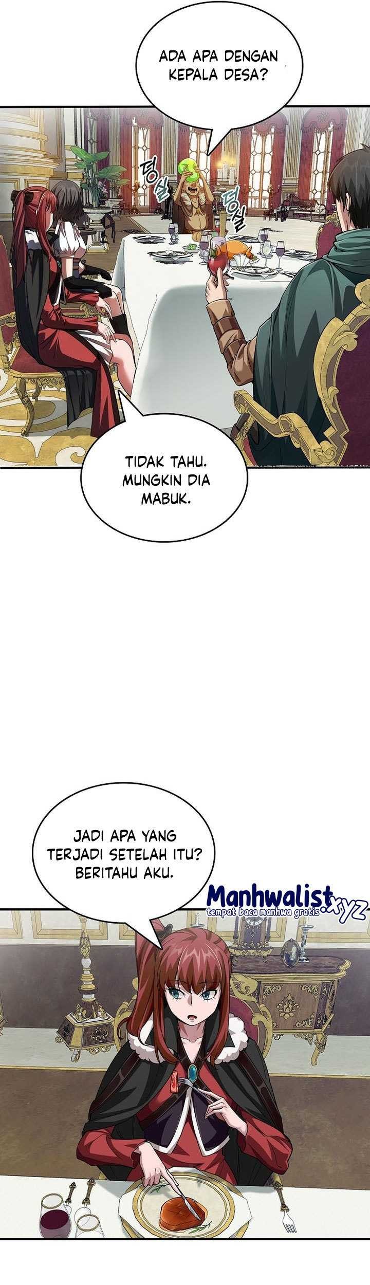 Halaman 11 dari 66