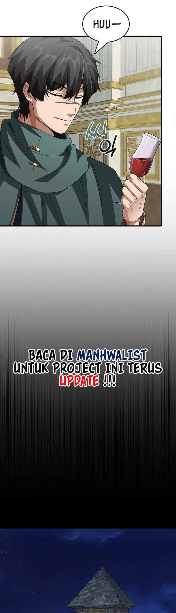 Halaman 13 dari 66