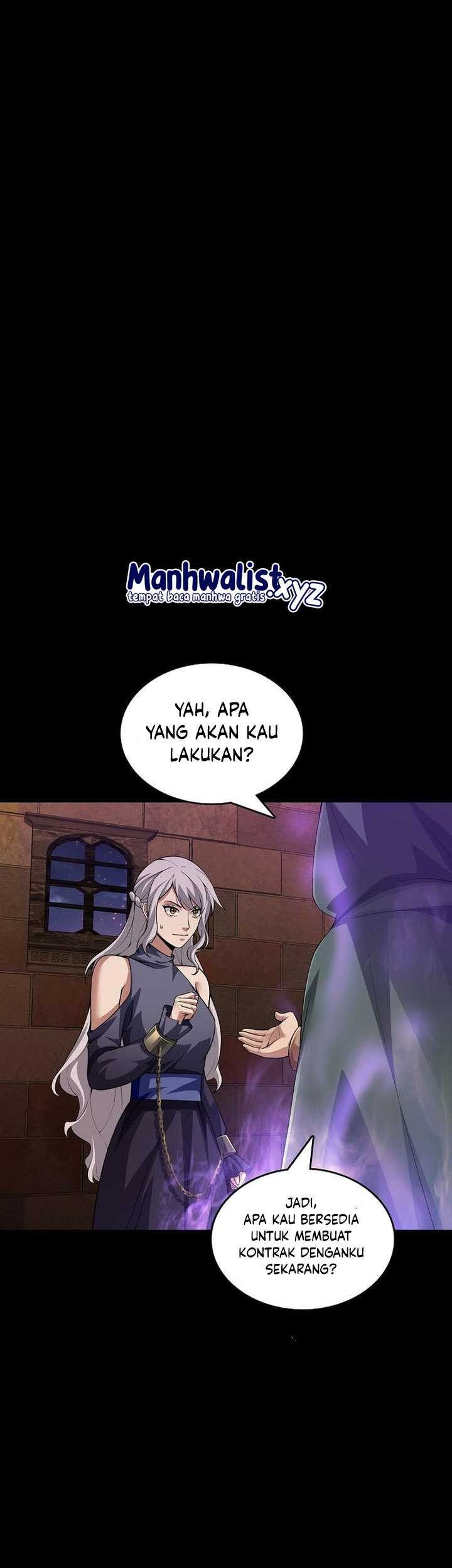 Halaman 15 dari 66