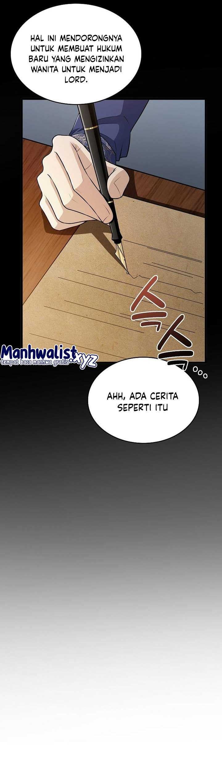 Halaman 28 dari 66