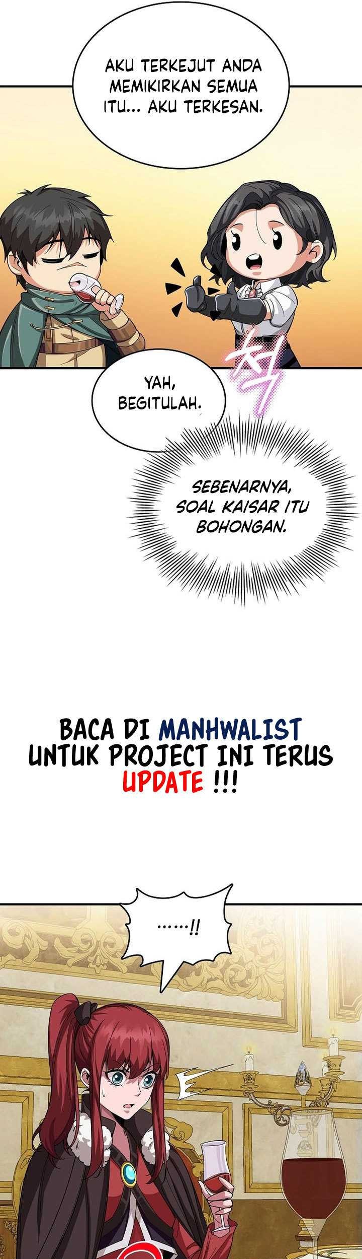 Halaman 30 dari 66