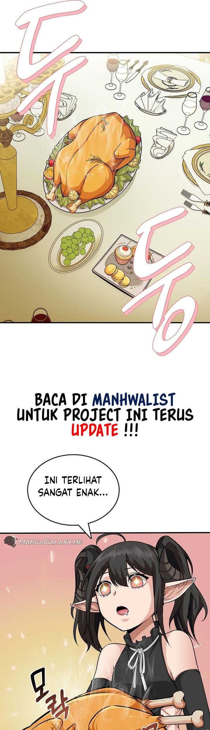Halaman 4 dari 66