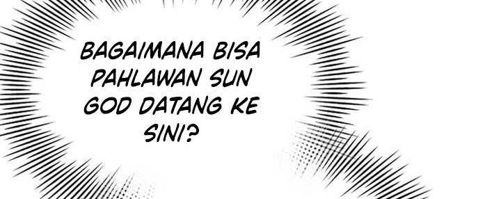 Halaman 46 dari 66