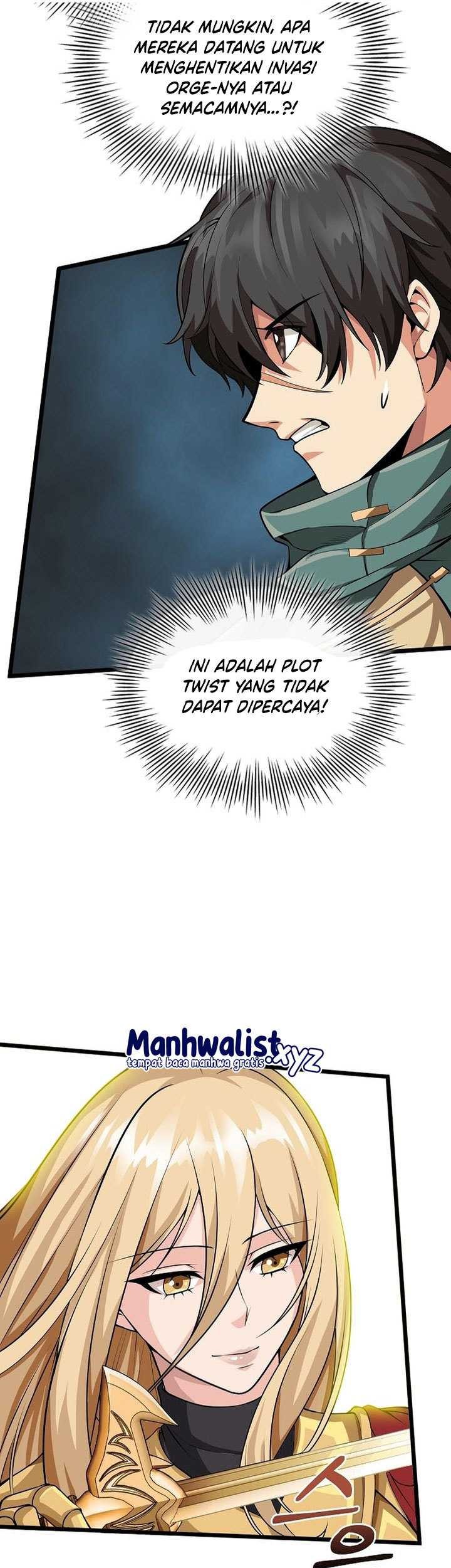 Halaman 47 dari 66